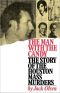 [True Crime - Serial Killers 106] • The Man With Candy